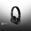Наушники Beats Solo 4 black